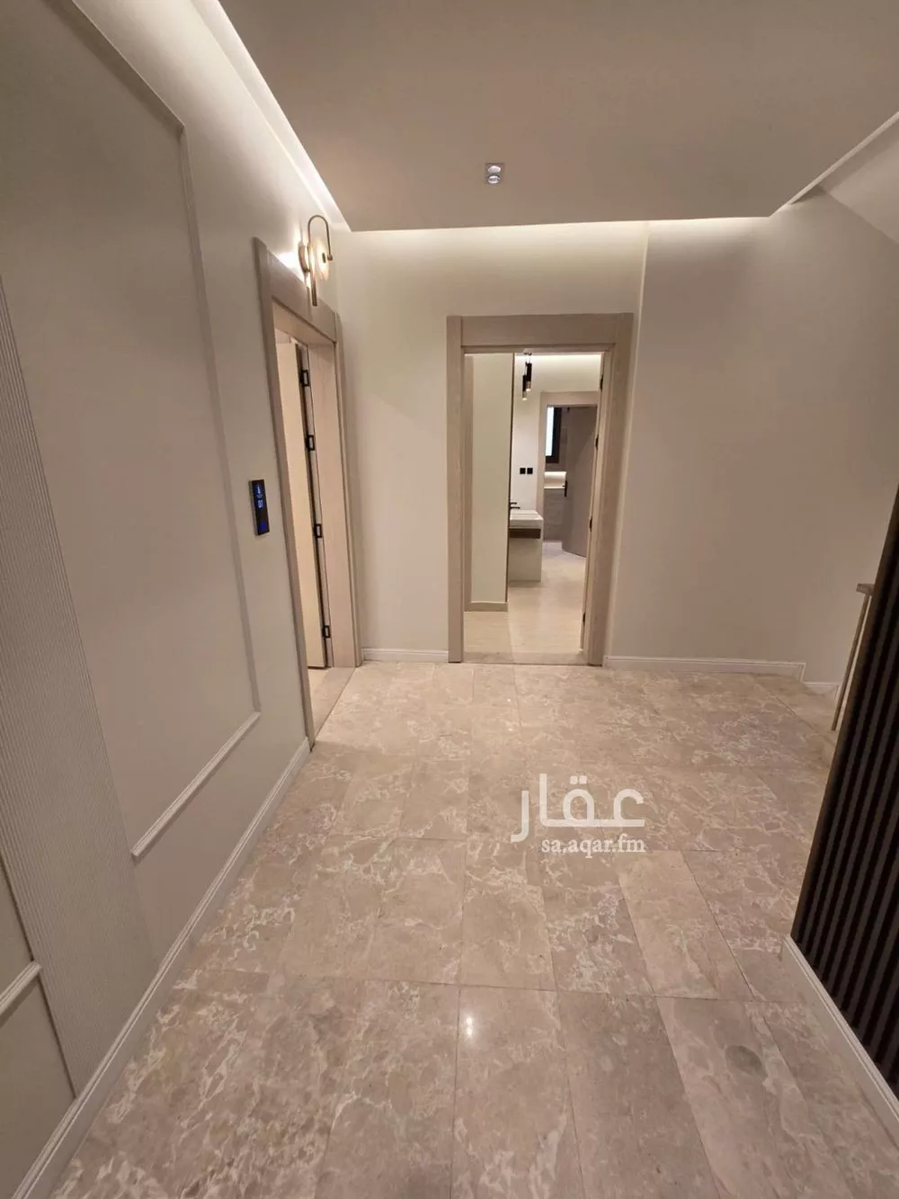 5 bedroom apartment in Al Ukayshiyyah 3