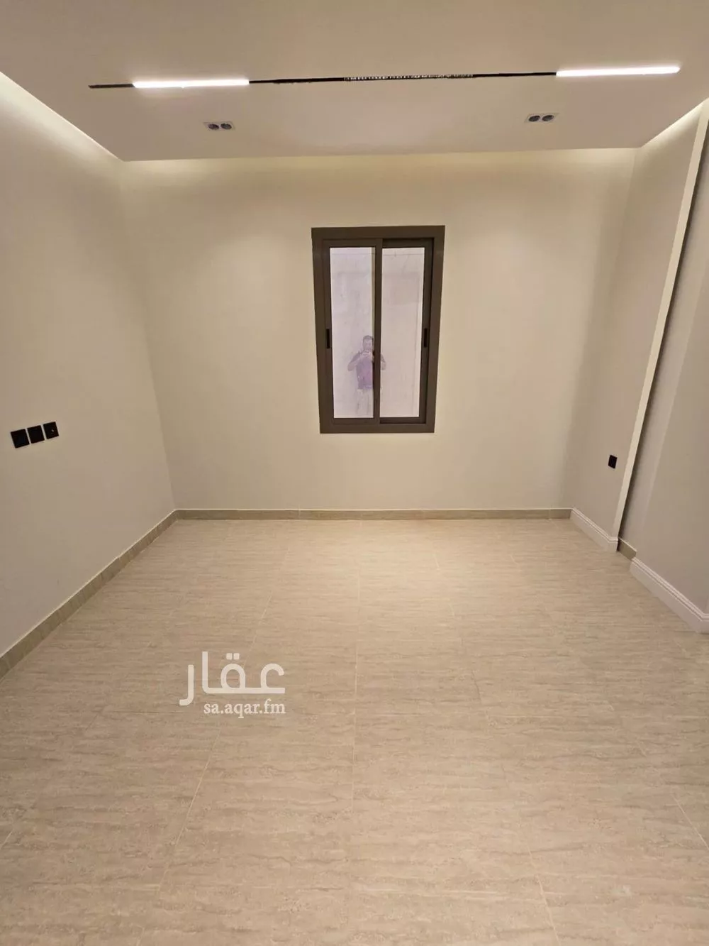 5 bedroom apartment in Al Ukayshiyyah 5