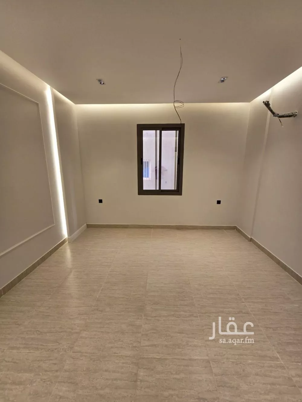 5 bedroom apartment in Al Ukayshiyyah 6