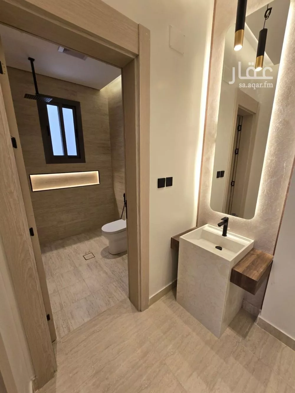 5 bedroom apartment in Al Ukayshiyyah 8