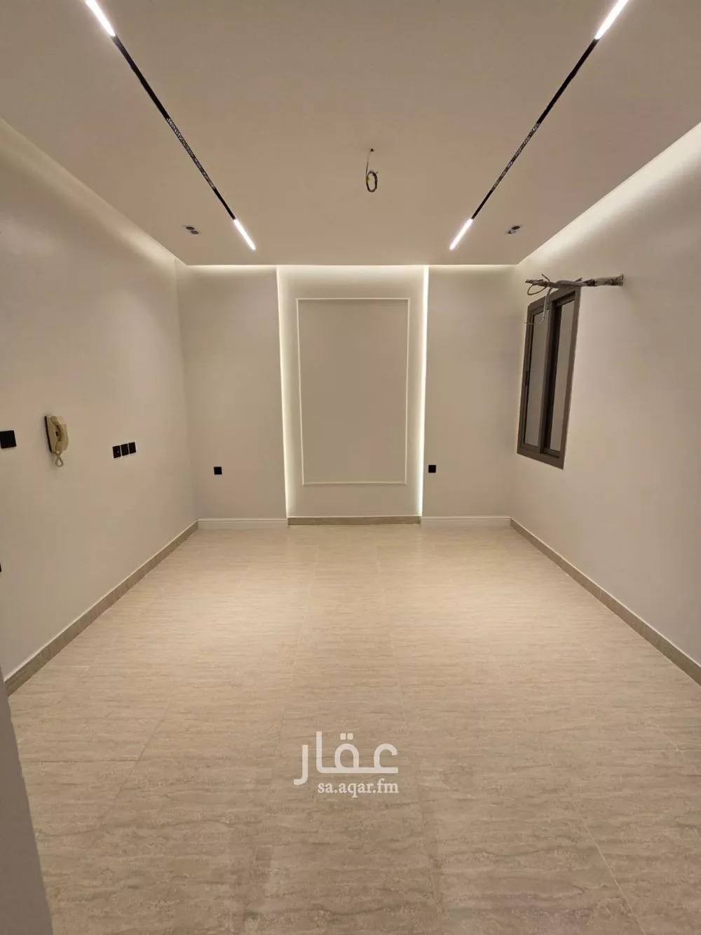 5 bedroom apartment in Al Ukayshiyyah 9