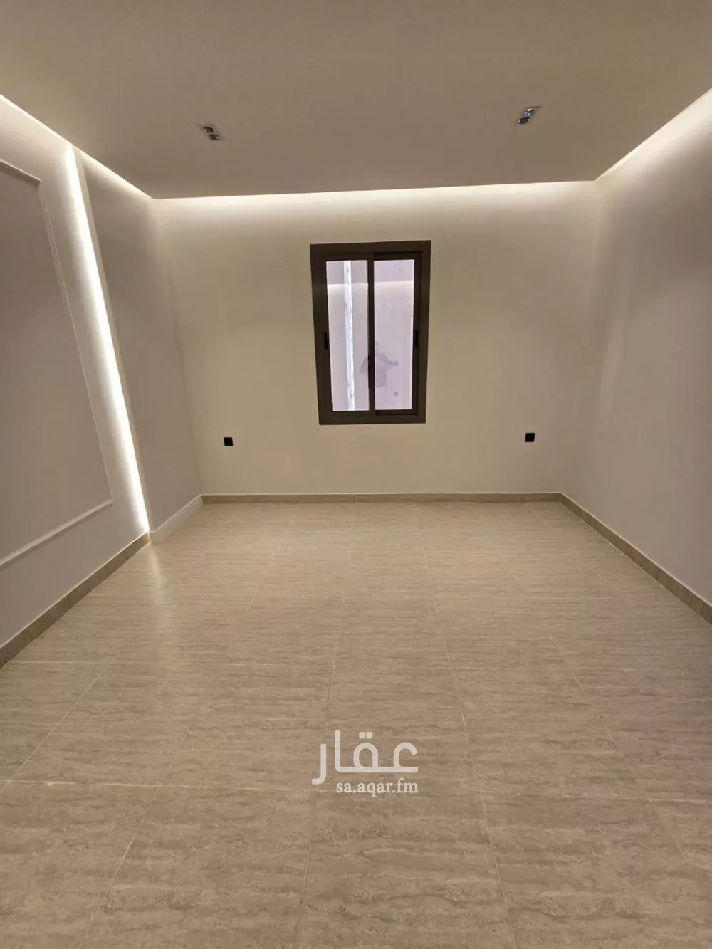 5 bedroom apartment in Al Ukayshiyyah 10