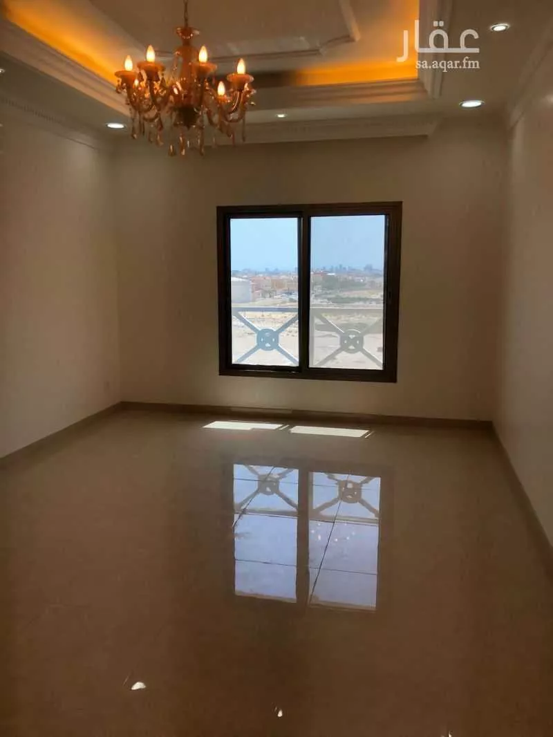 شقة 3 غرف في الجامعة 2