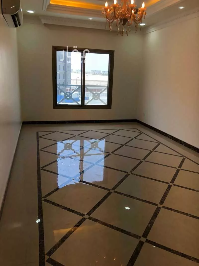 شقة 3 غرف في الجامعة 3