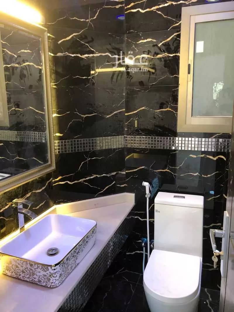 شقة 3 غرف في الجامعة 4