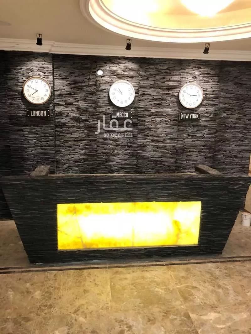 شقة 3 غرف في الجامعة 5