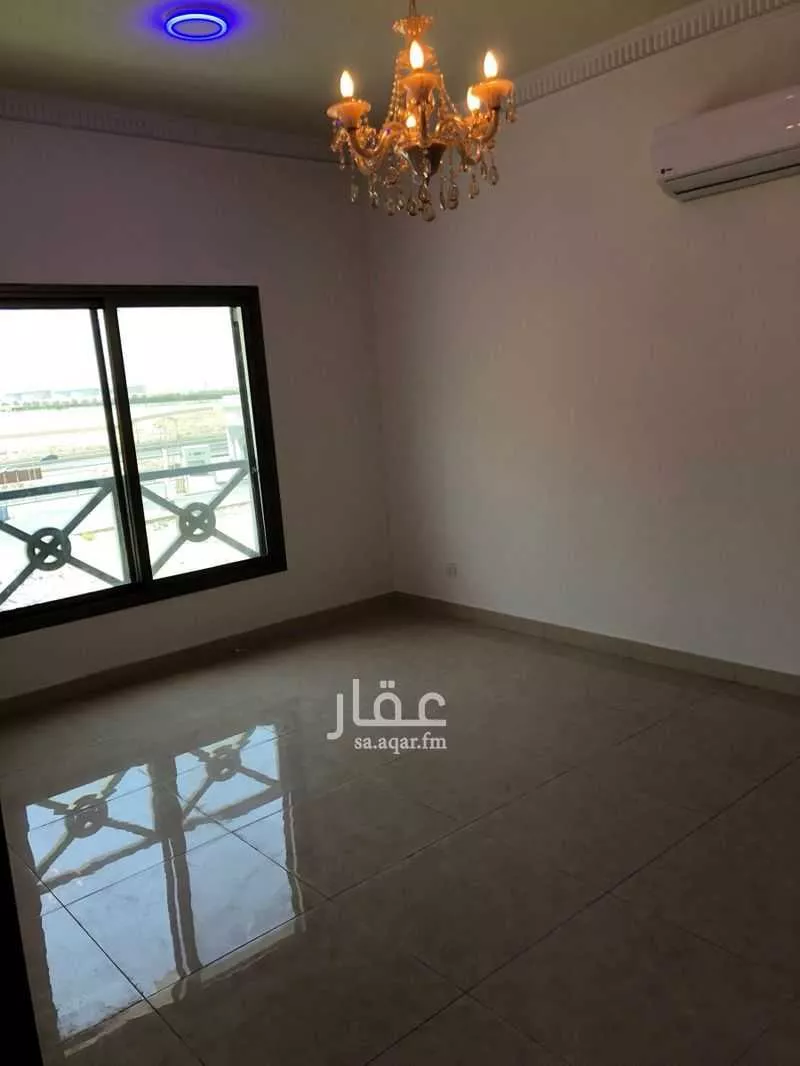 شقة 3 غرف في الجامعة 6