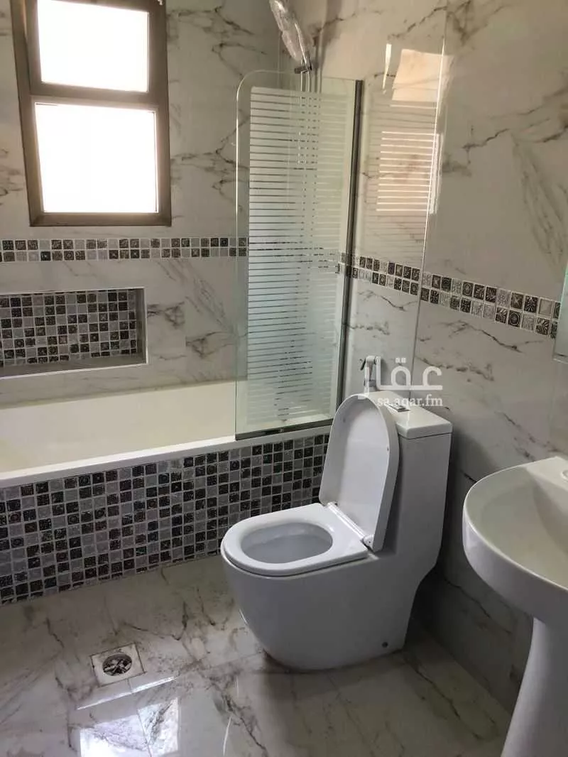 شقة 3 غرف في الجامعة 8