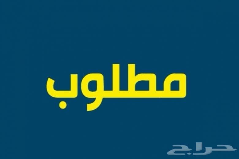 شقة  في قرطبة