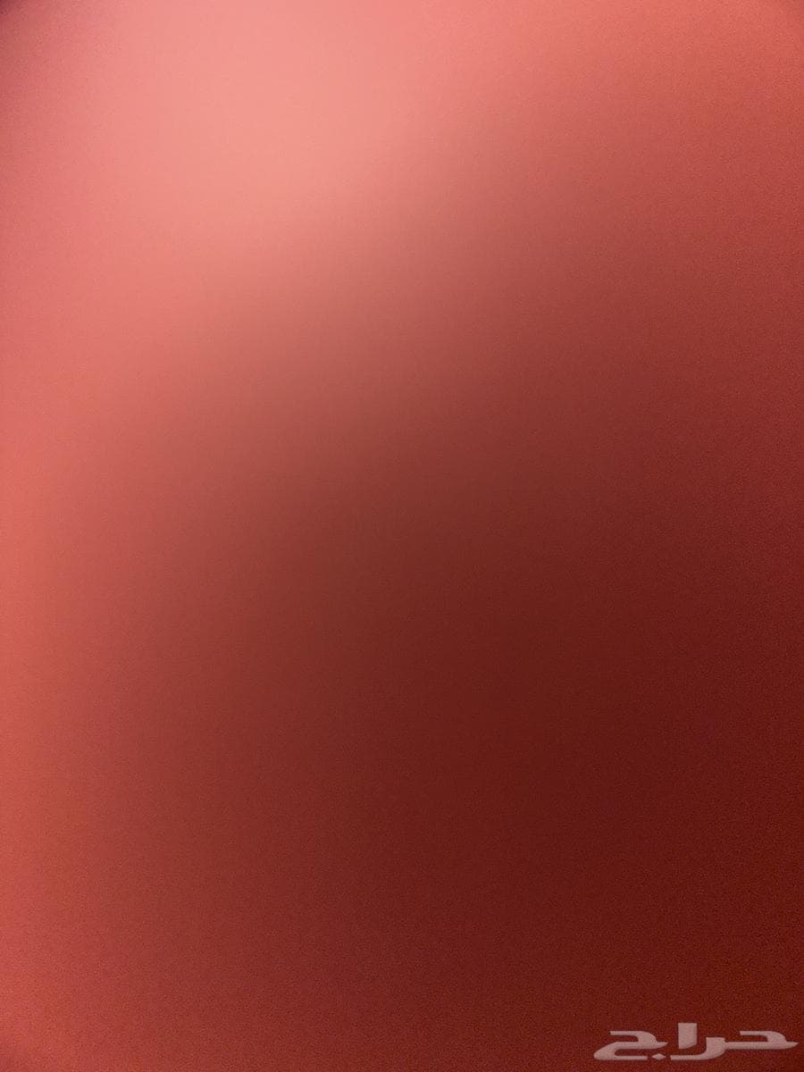 شقة 2 غرف في الخليج