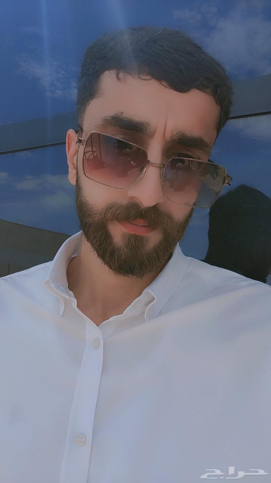 شقة  في غبيرة