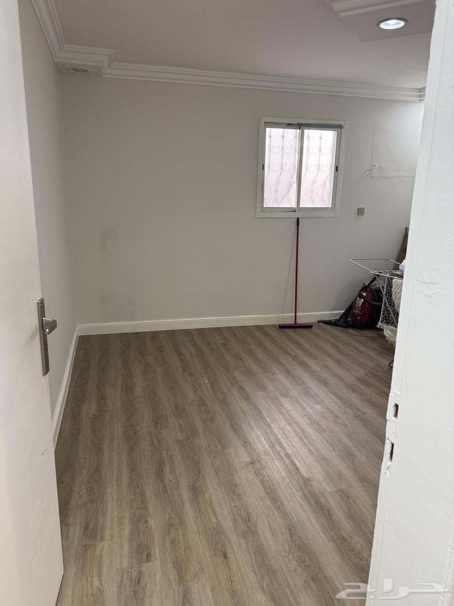 شقة 5 غرف في المروة 9