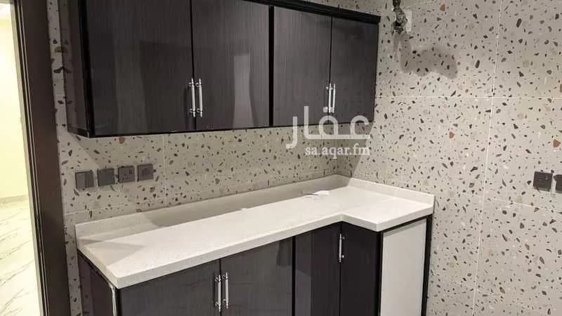 5 bedroom apartment in Al Fayha 2