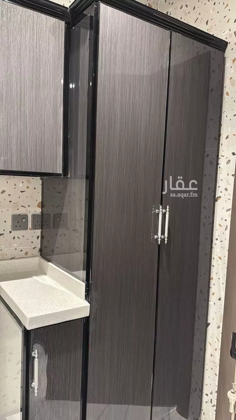 5 bedroom apartment in Al Fayha 3