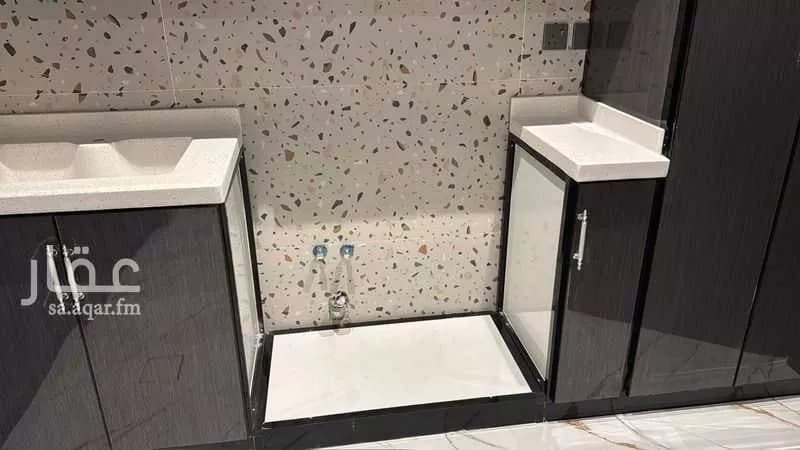 5 bedroom apartment in Al Fayha 4