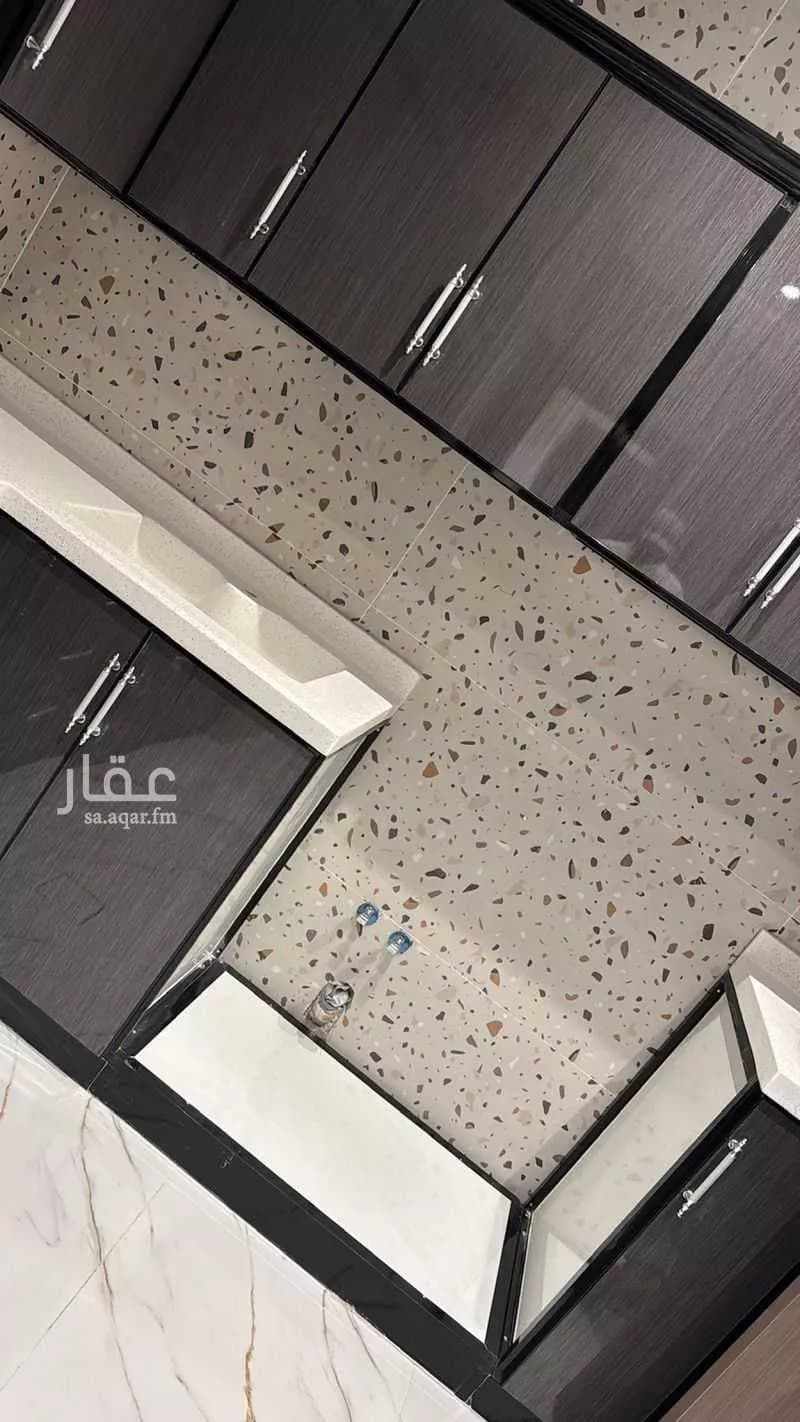 5 bedroom apartment in Al Fayha 5