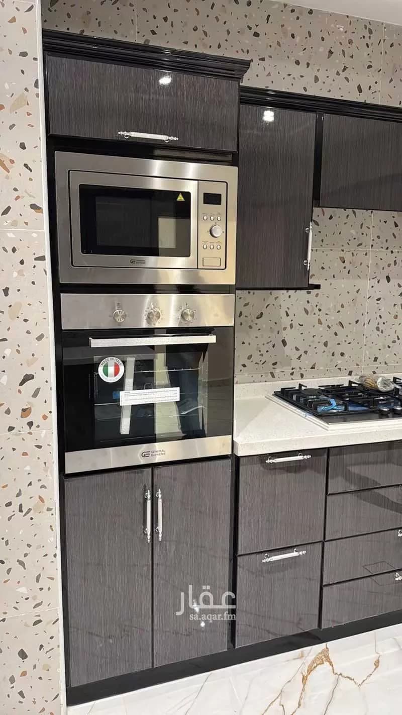 5 bedroom apartment in Al Fayha 7