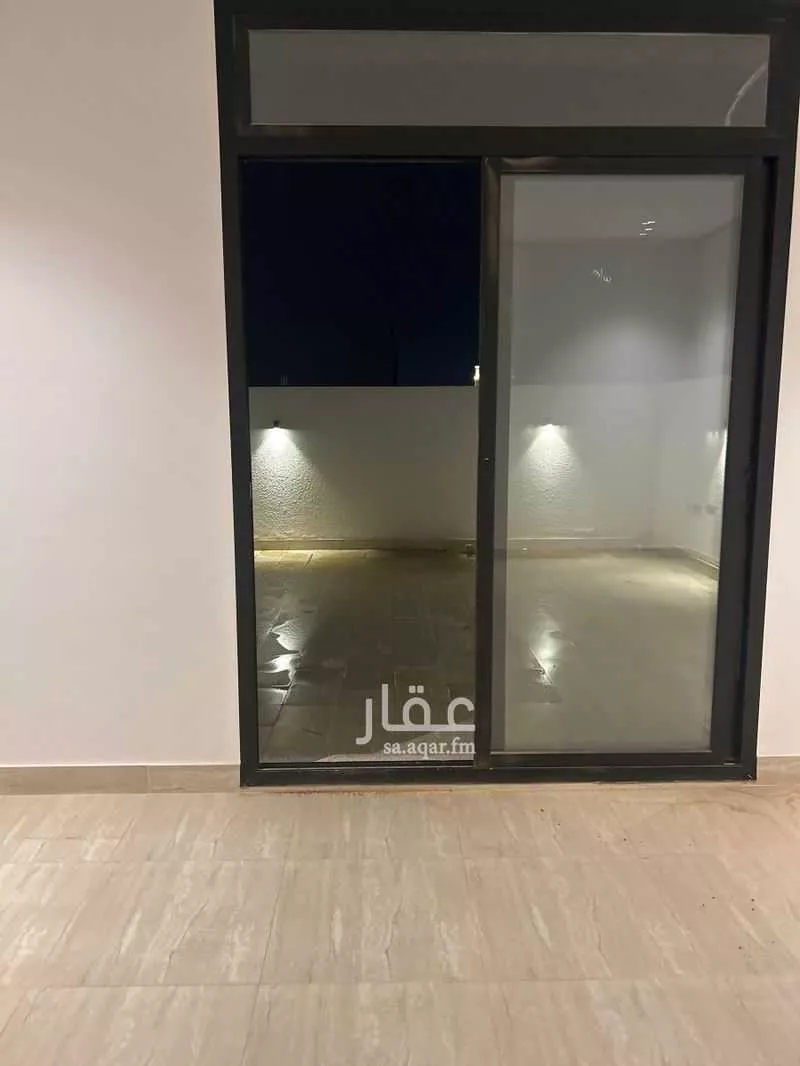 شقة 4 غرف في الرمال 1