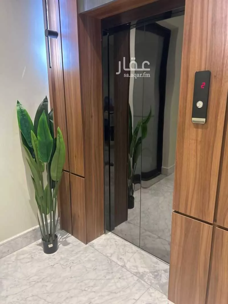 شقة 4 غرف في الرمال 14