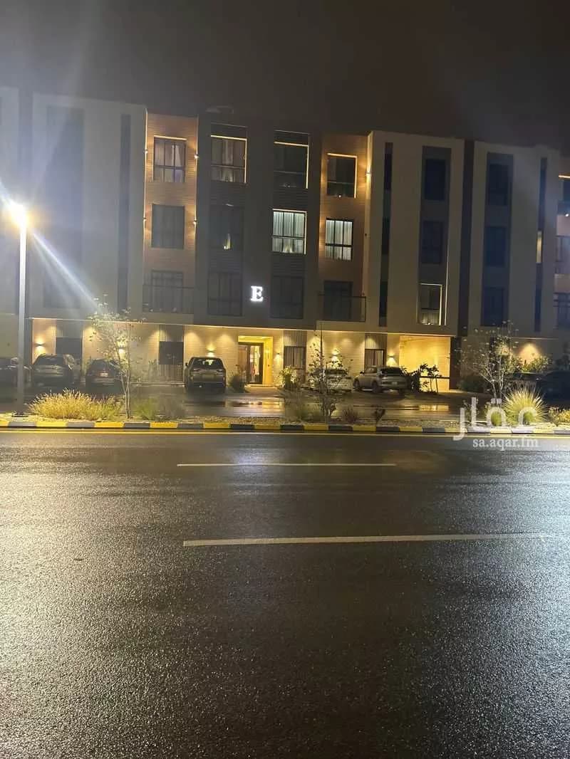 شقة 4 غرف في الرمال 15