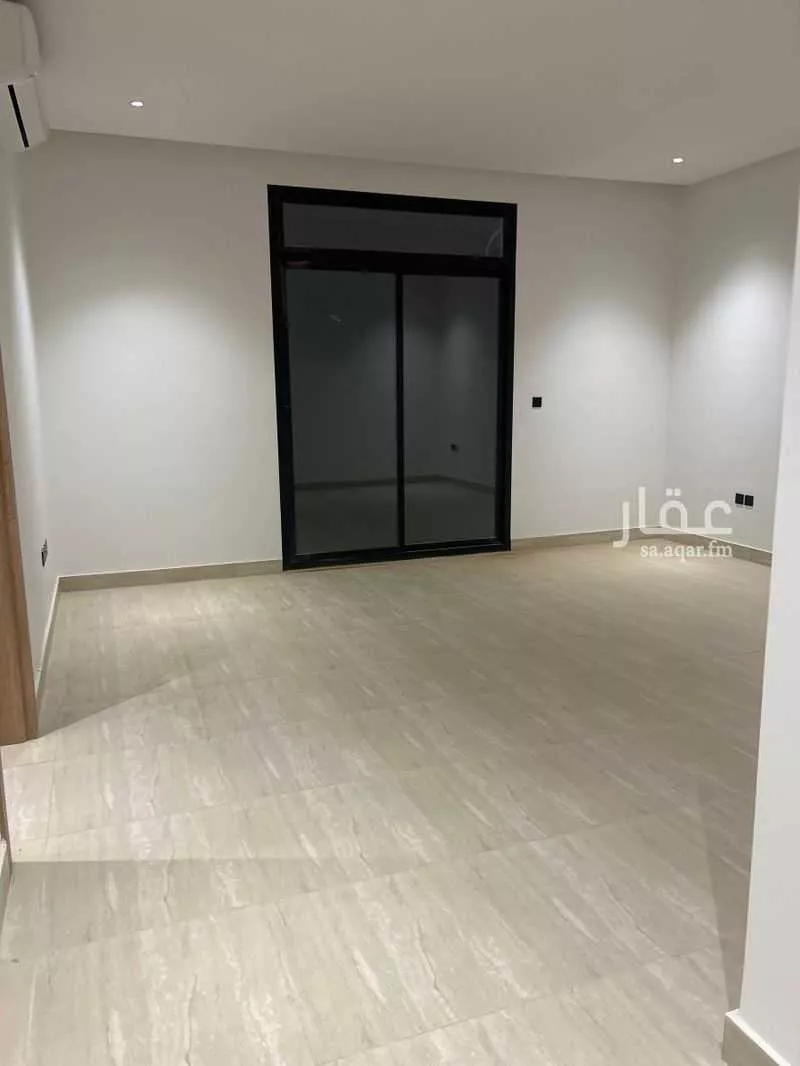 شقة 4 غرف في الرمال 3