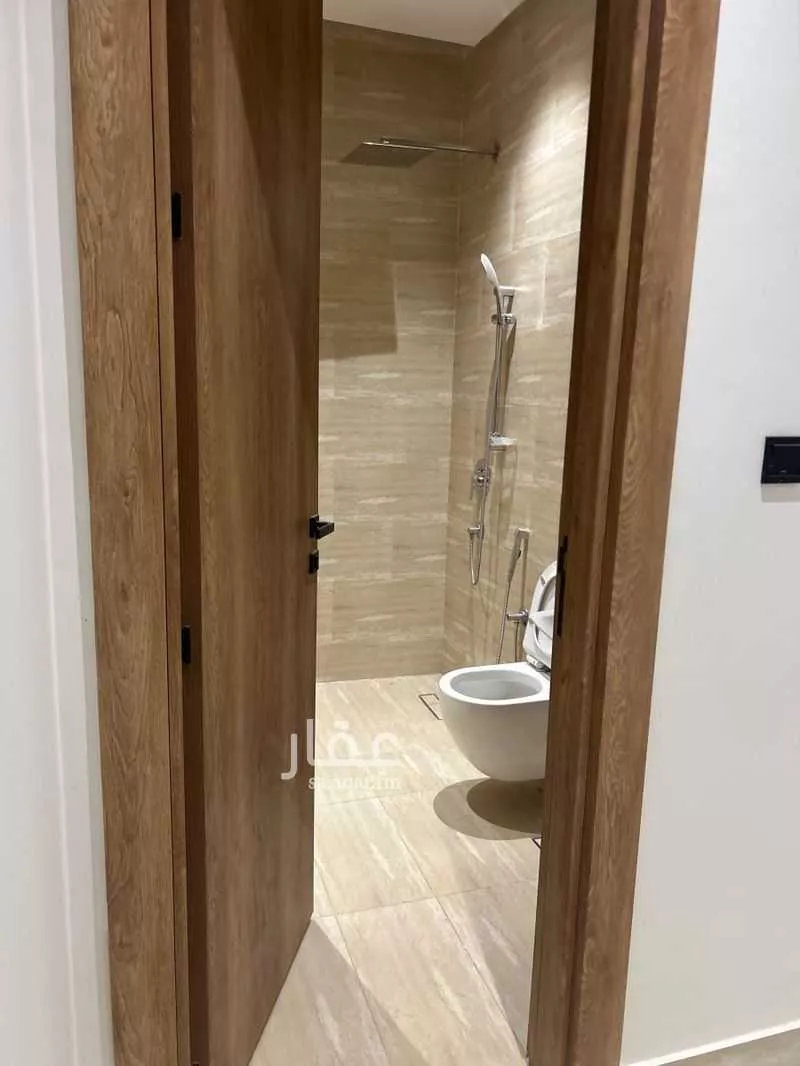 شقة 4 غرف في الرمال 7