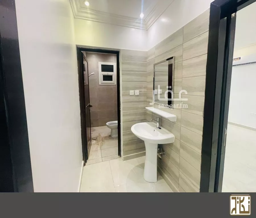 دور 4 غرف في قرطبة 1