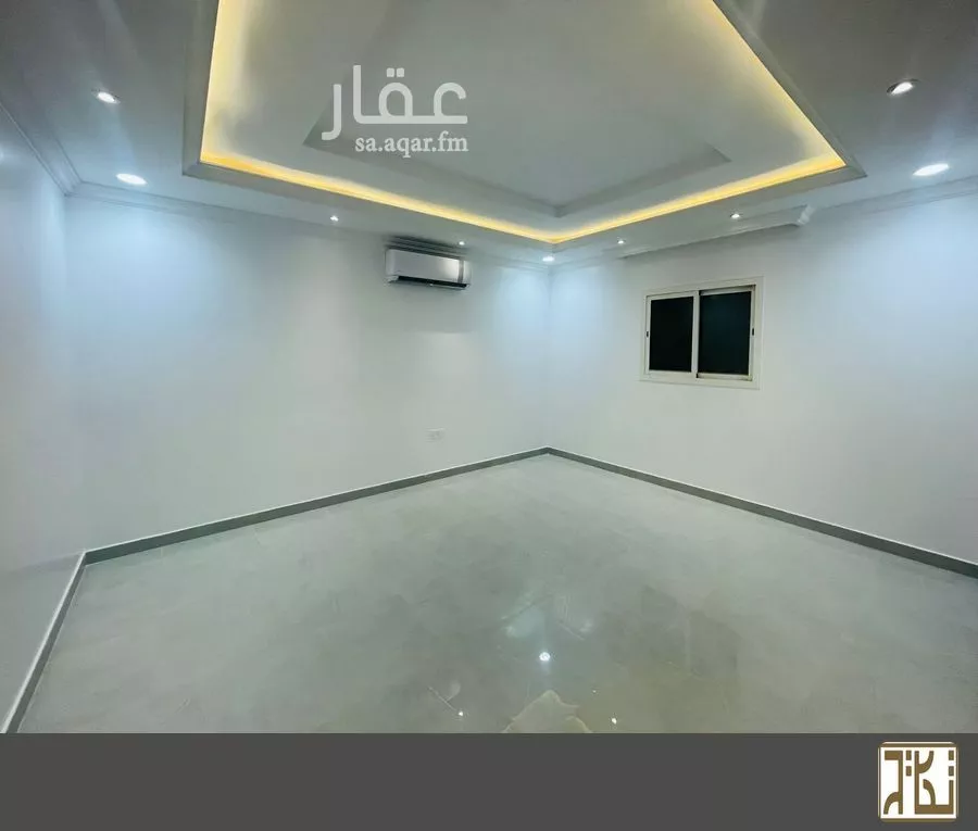 دور 4 غرف في قرطبة 2