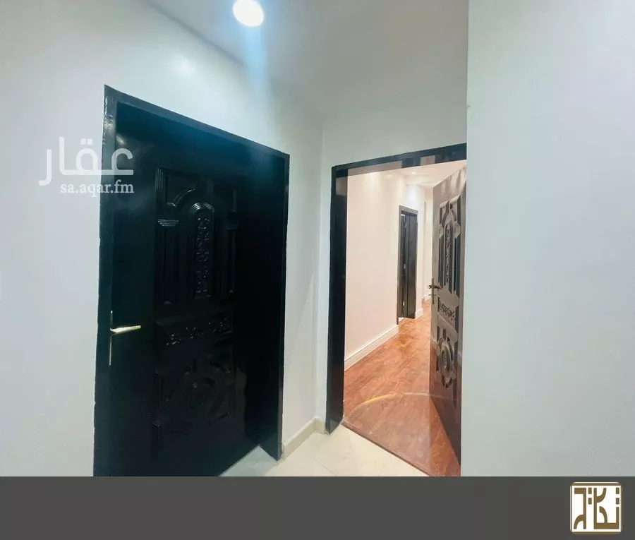 دور 4 غرف في قرطبة 11