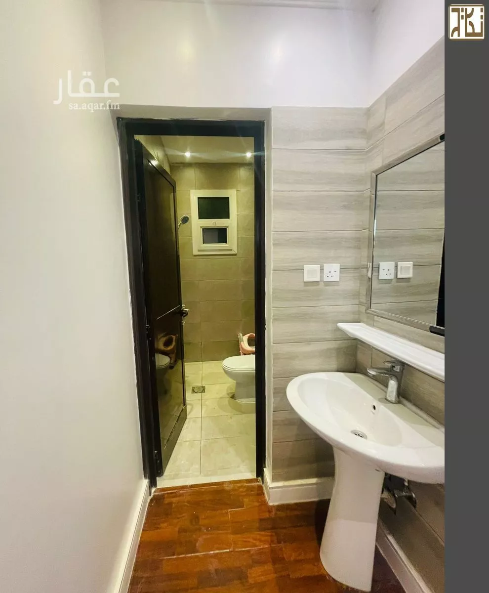 دور 4 غرف في قرطبة 12