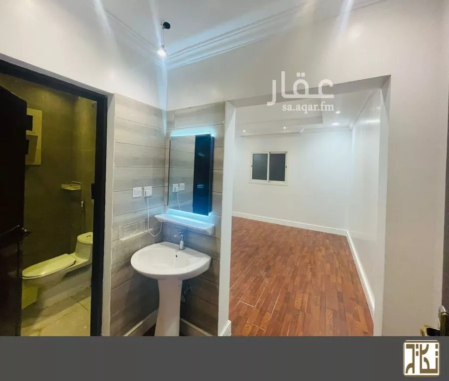 دور 4 غرف في قرطبة 3