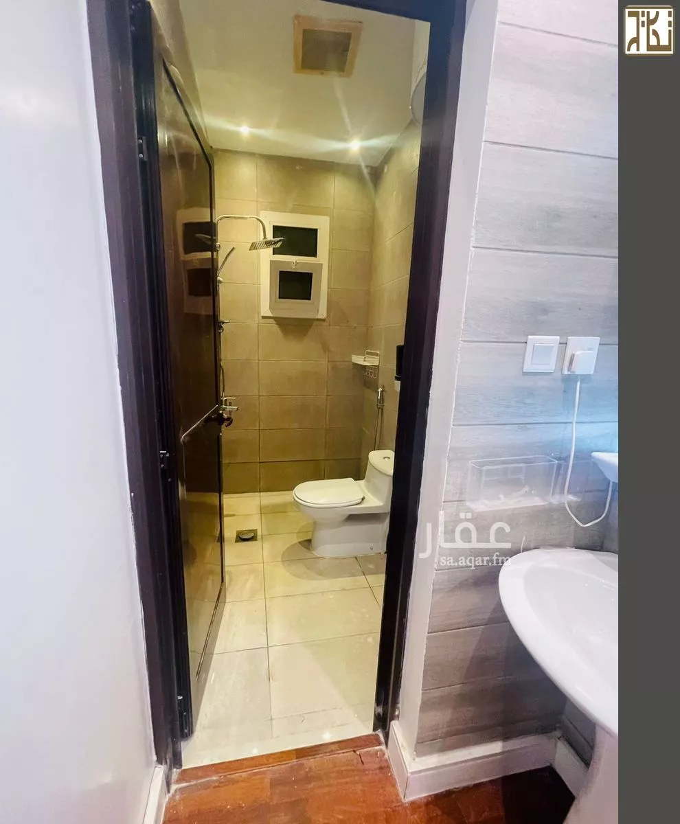 دور 4 غرف في قرطبة 4