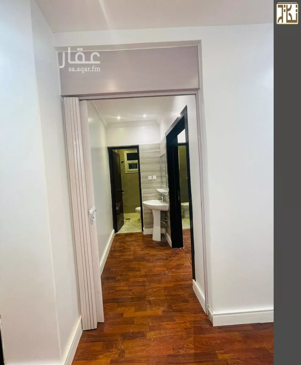 دور 4 غرف في قرطبة 5