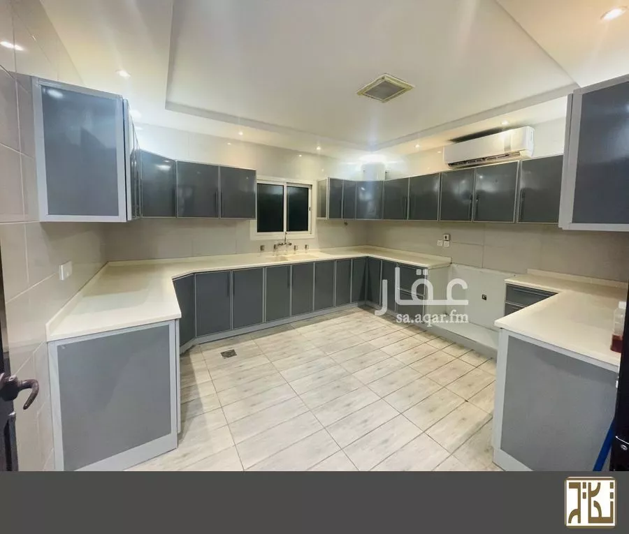 دور 4 غرف في قرطبة 6