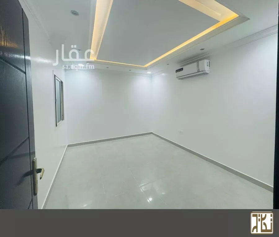 دور 4 غرف في قرطبة 7