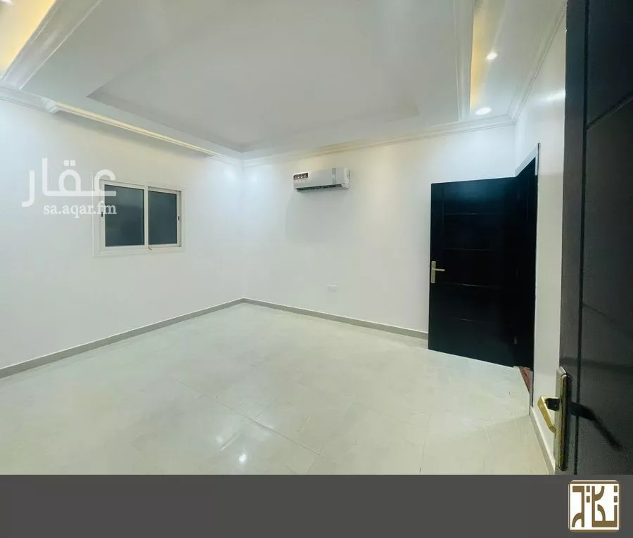 دور 4 غرف في قرطبة 8