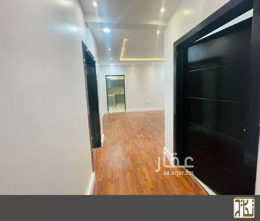 دور 4 غرف في قرطبة 10