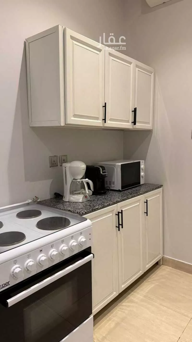 7 bedroom floor in Ishbiliyah 1