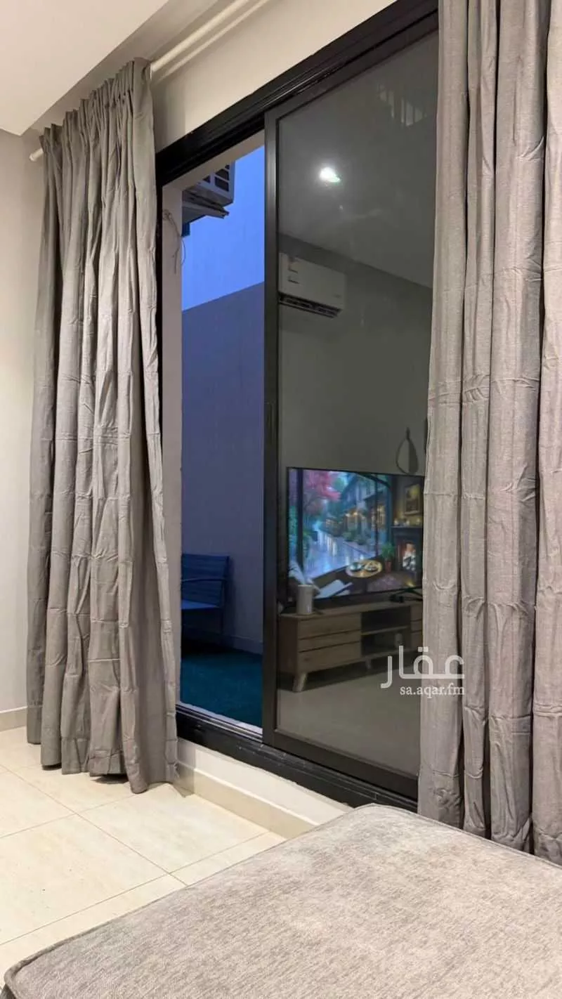 7 bedroom floor in Ishbiliyah 2