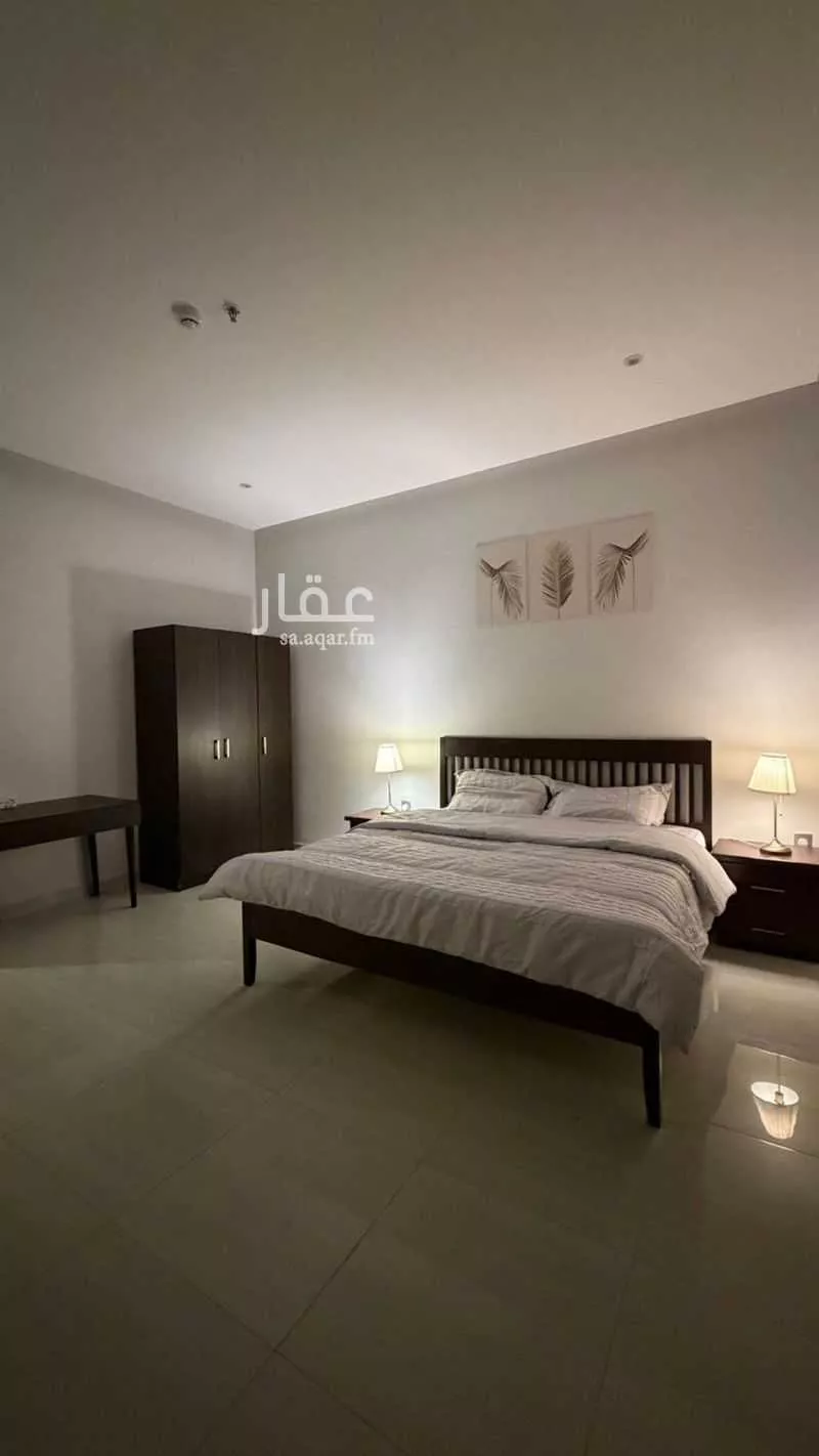 7 bedroom floor in Ishbiliyah 4