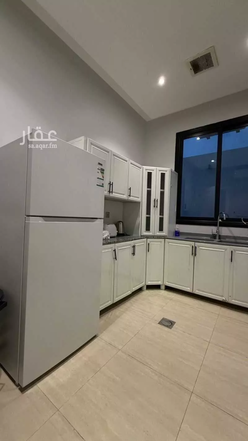 7 bedroom floor in Ishbiliyah 5