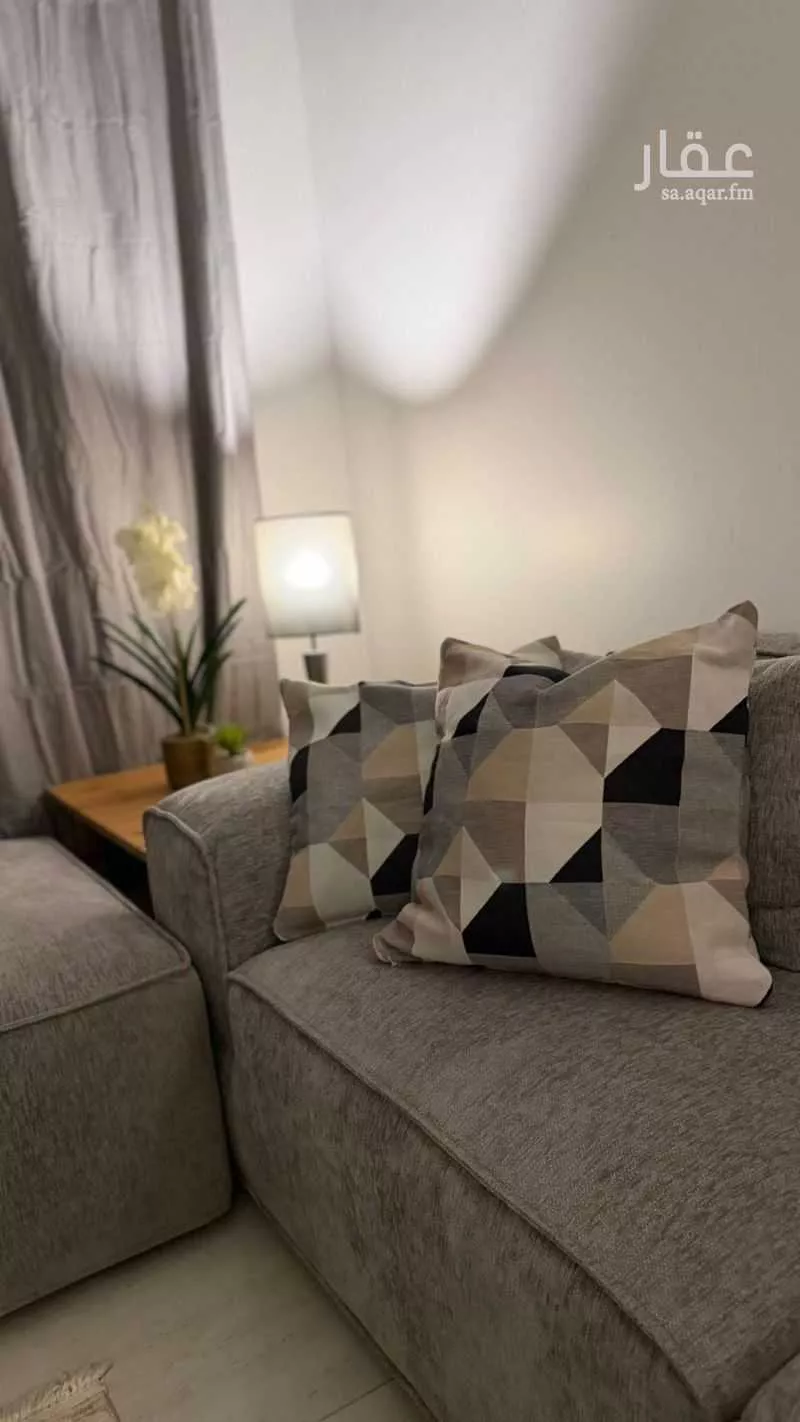 7 bedroom floor in Ishbiliyah 6