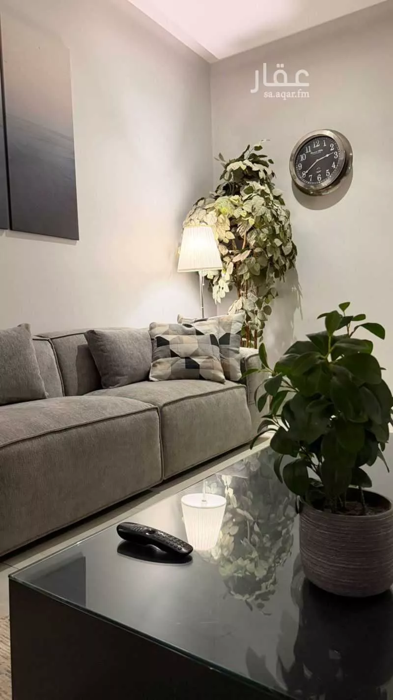 7 bedroom floor in Ishbiliyah 7