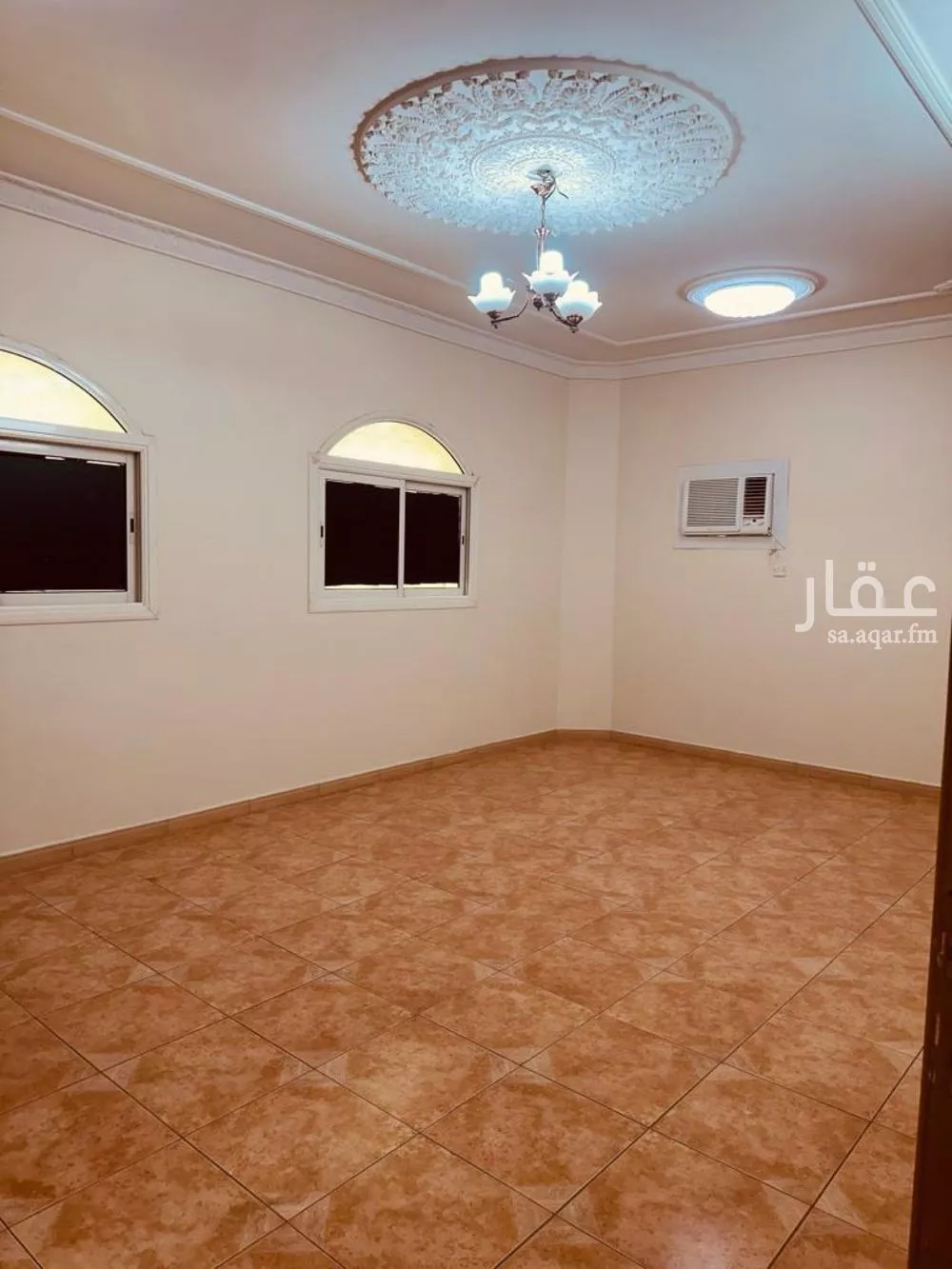 دور 5 غرف في اليرموك 4