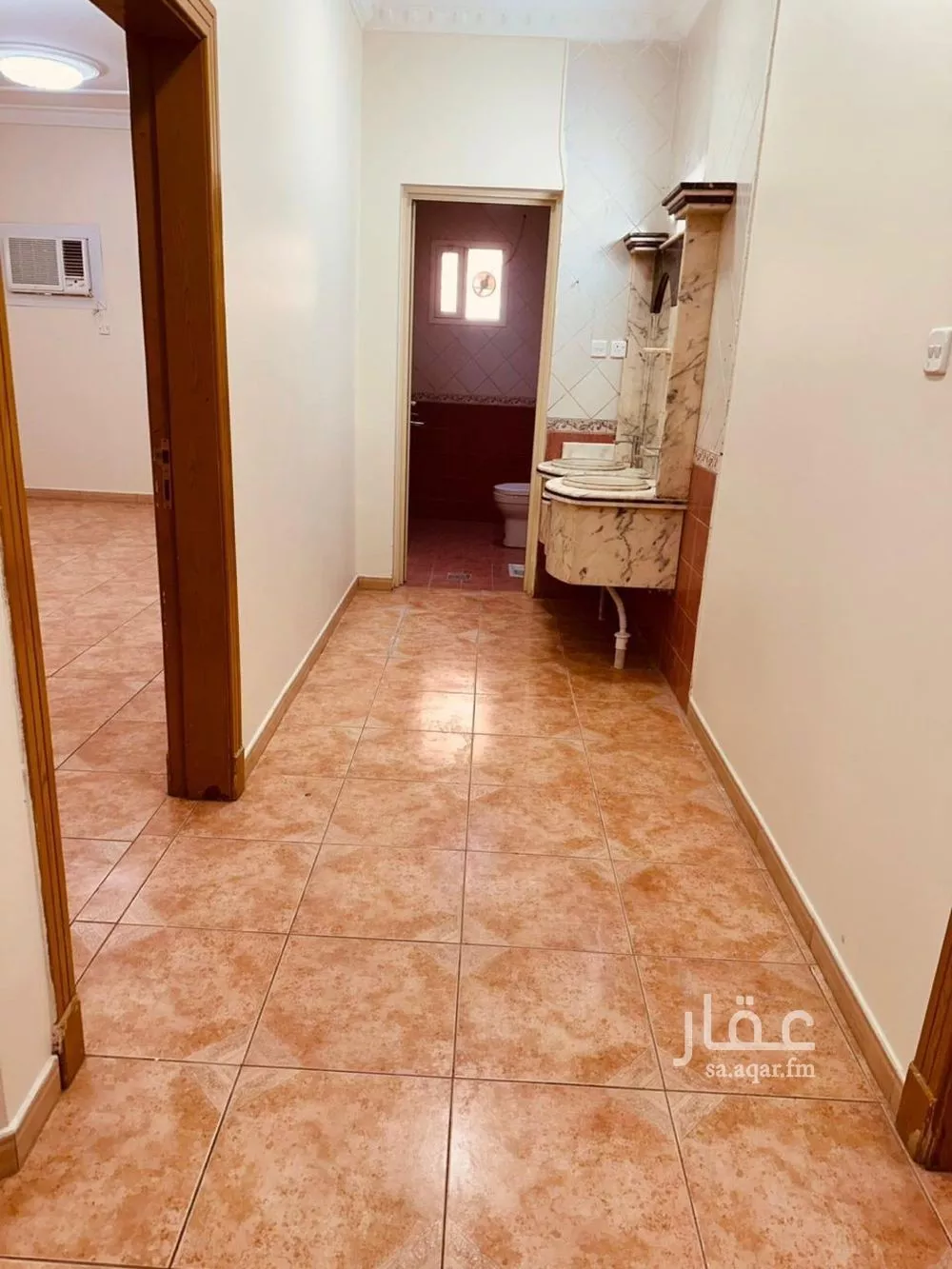 دور 5 غرف في اليرموك 5