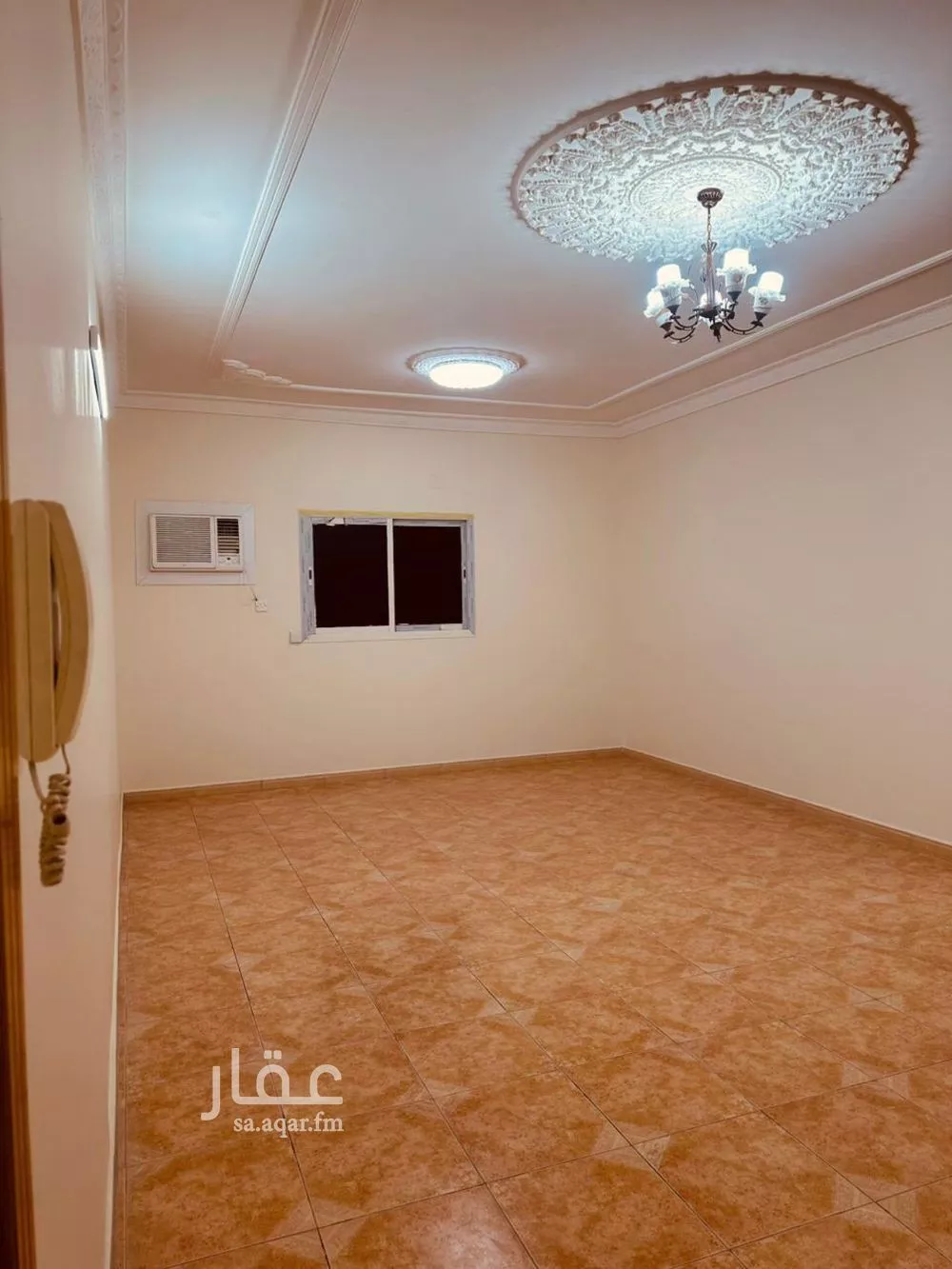 دور 5 غرف في اليرموك 6