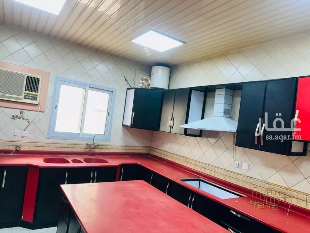 دور 5 غرف في اليرموك 7