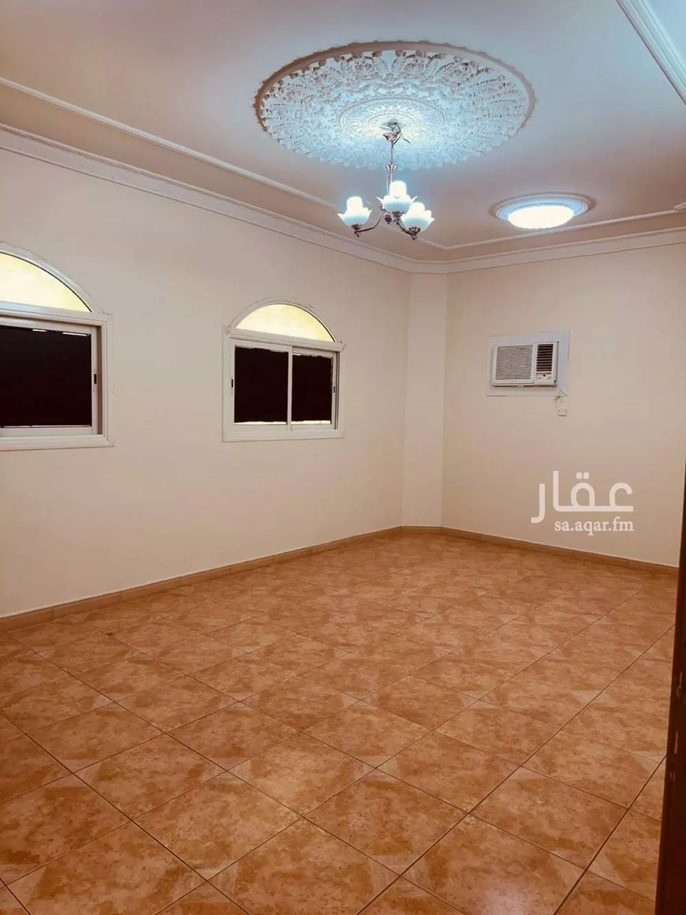 دور 5 غرف في اليرموك 8