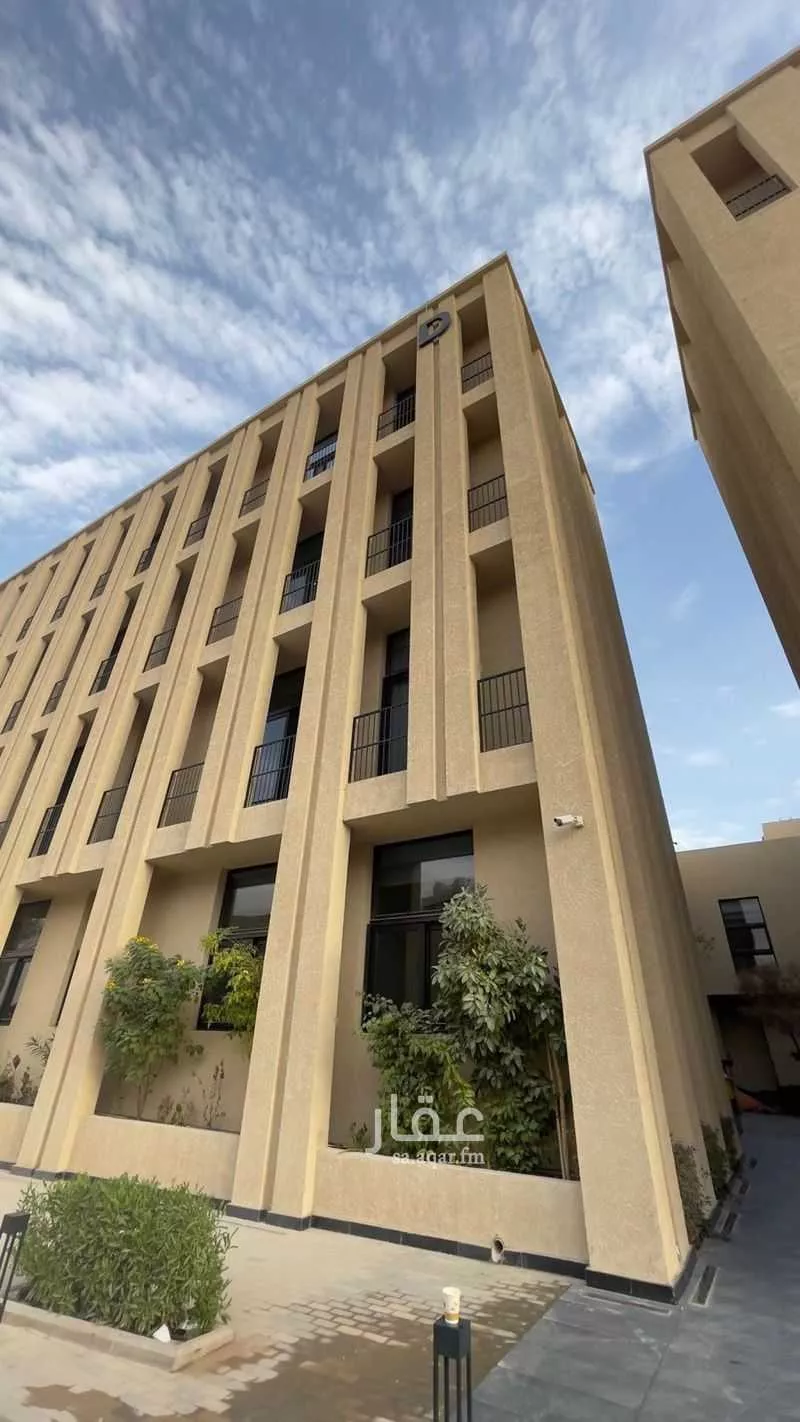 2 bedroom apartment in Al Nahda 1