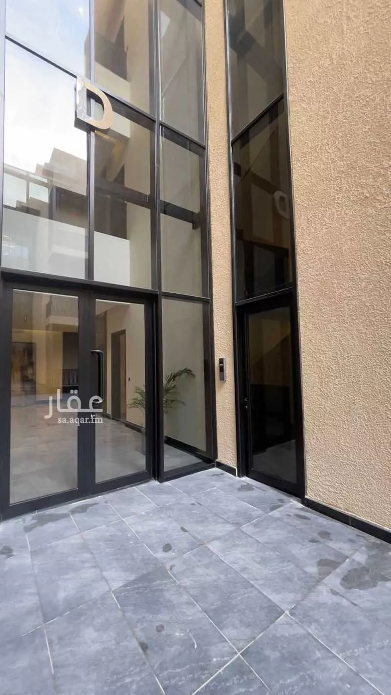 2 bedroom apartment in Al Nahda 2